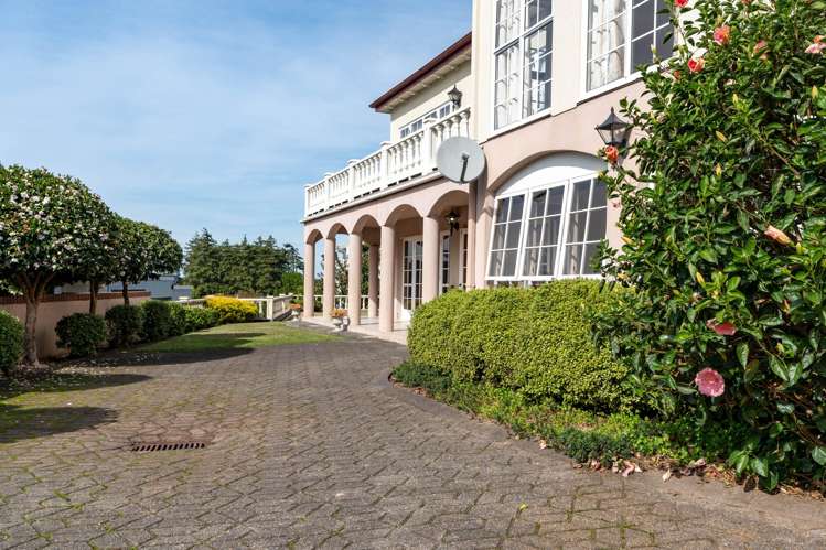 145a Clarence Street Hamilton Lake_23