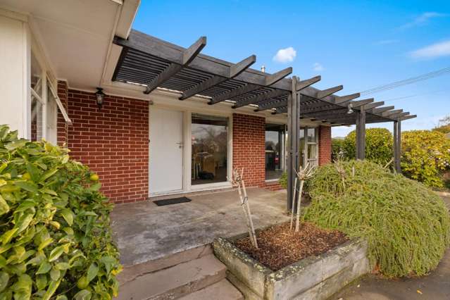 12 Vauxhall Street Bishopdale_1