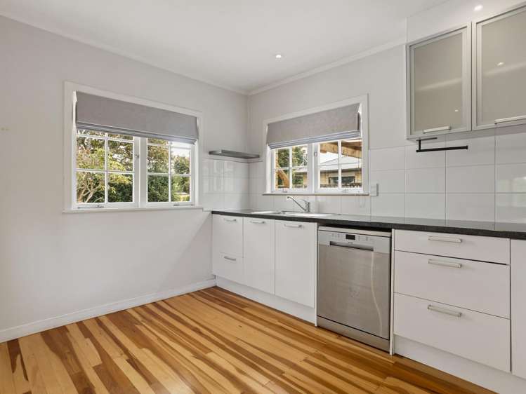 88 Mansel Avenue_3