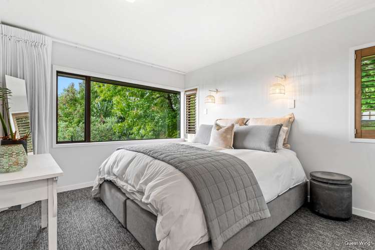 99 Upper Whangateau Road Matakana_18