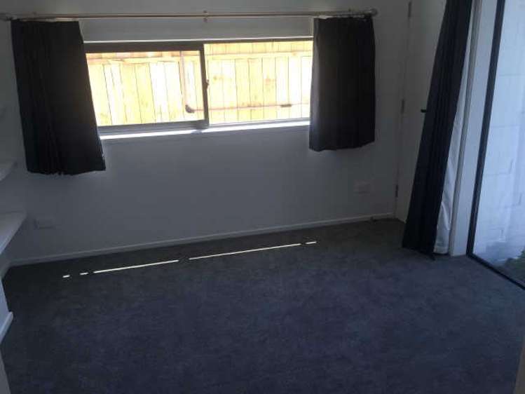 2/34 Blackburn Street 1067_8