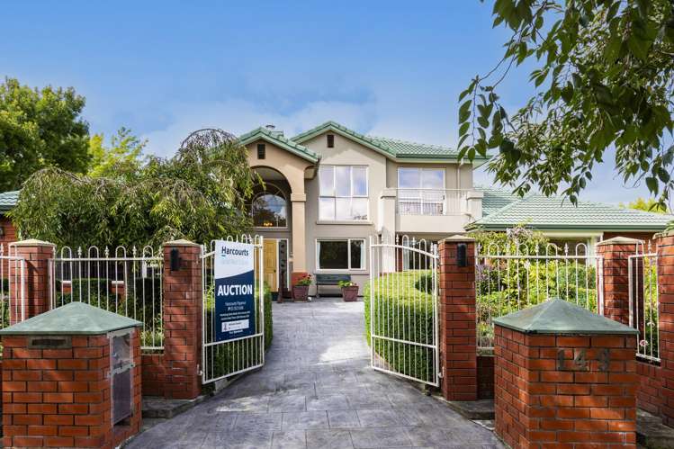 149 Regent'S Park Drive Casebrook_1