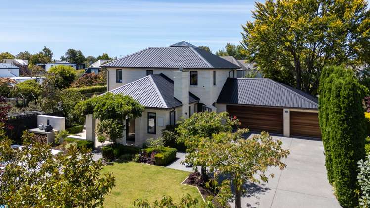 39 Hinau Street Fendalton_0