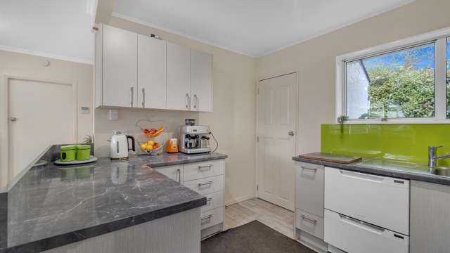 45 Middlepark Road Sockburn_2