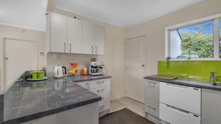 45 Middlepark Road Sockburn_2