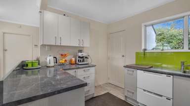 45 Middlepark Road_2