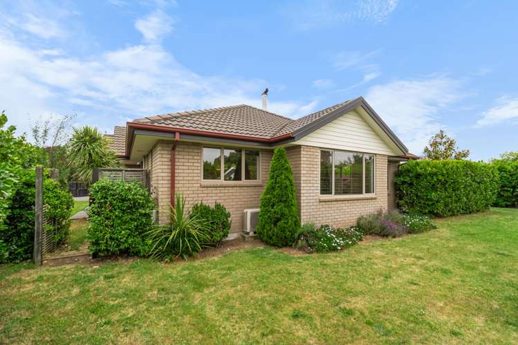 5A Ellington Mews Rolleston_33