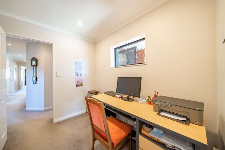 11a Garden Road Avalon_19