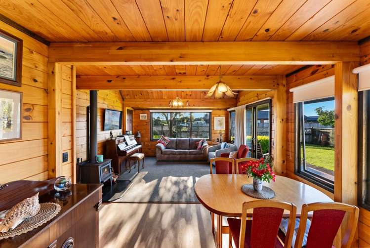 5 Kaitake Place Oakura_7