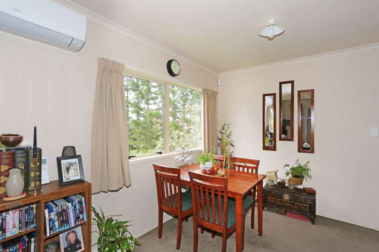 173a George Street Tuakau_7