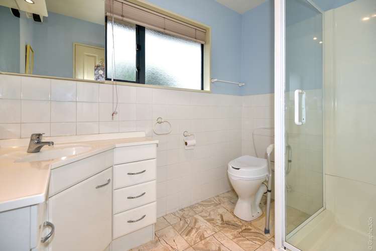 27 Ti Rakau Drive Woolston_19