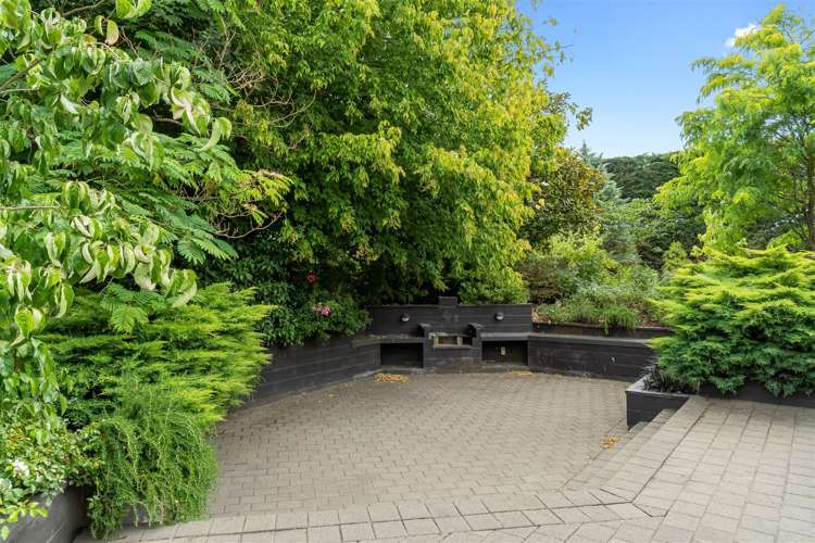 585 West Melton Road West Melton_25