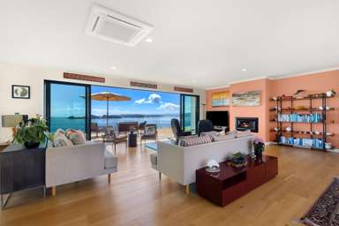 47 and 49 Russell Heights_2