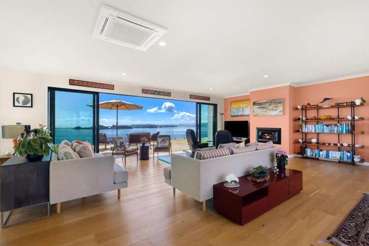 47 and 49 Russell Heights Russell_2