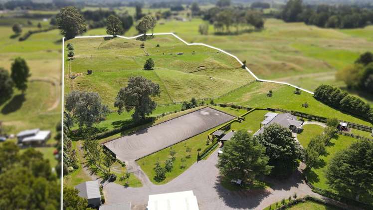 172 Dalbeth Road Hamurana_33