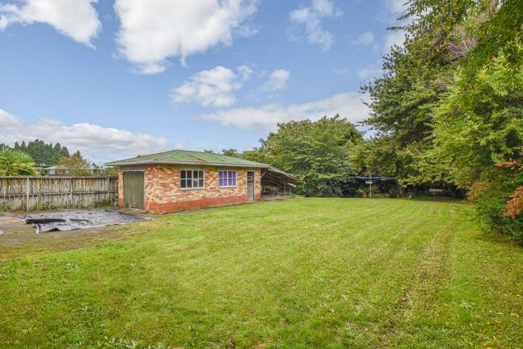 8 Fairview Road Western Heights_2