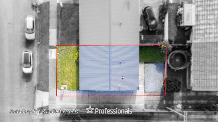 2/6 Hay Street Ebdentown_13