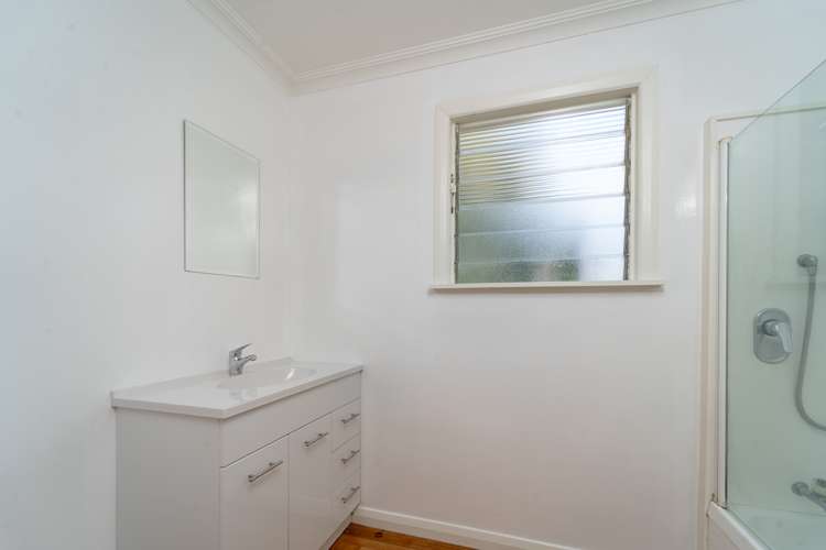 37 Dublin Street Martinborough_6