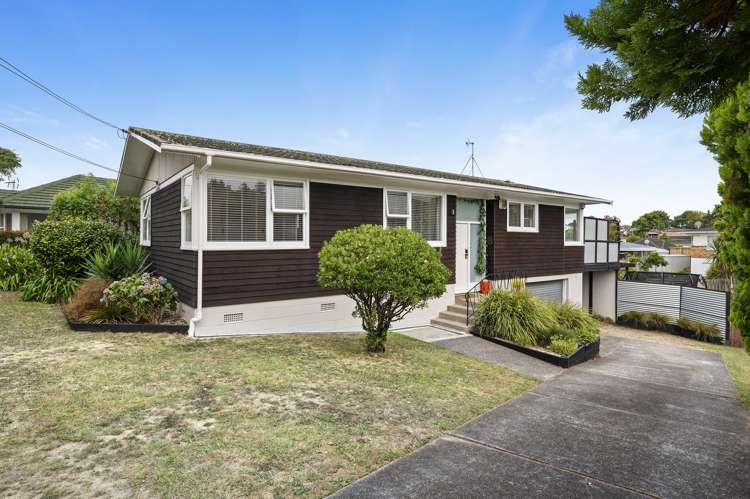 8 Willoughby Avenue Howick_19