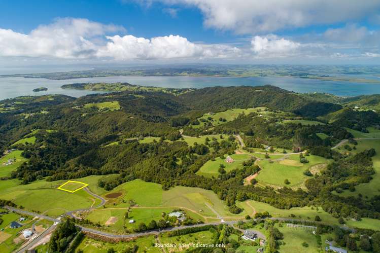 383 Owhiwa Road Parua Bay_1