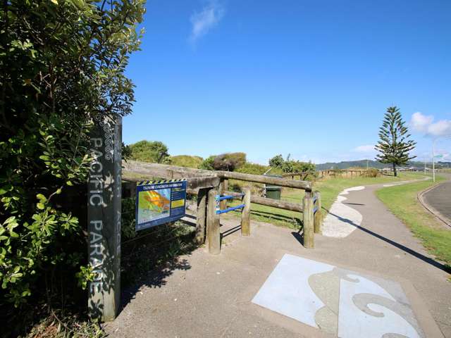 14 Island View Heights Coastlands_4