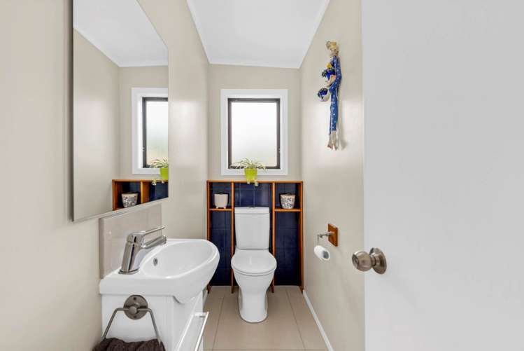 10 Fourth View Avenue Beachlands_22