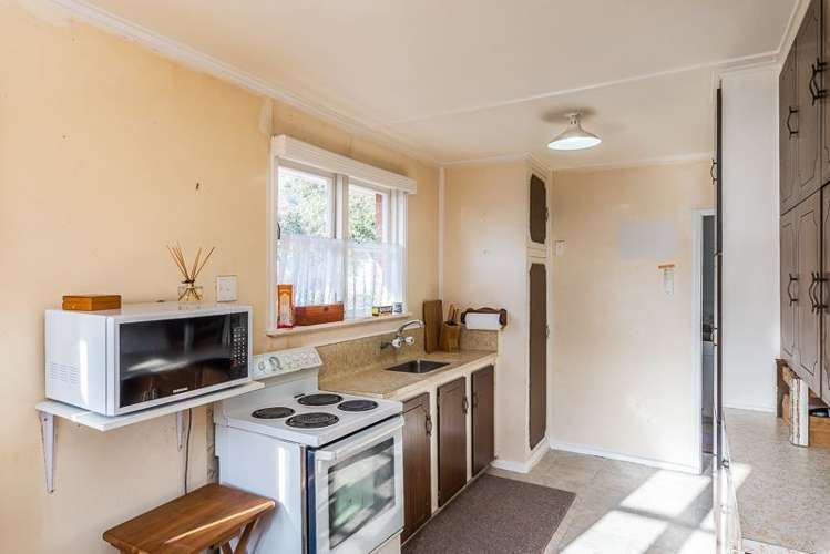 1 Langford Street Naenae_4