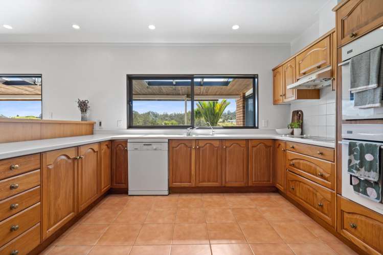 382 Whareora Road Whareora_15