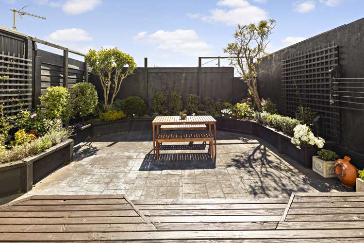 1 Mcfarlane Street Mount Victoria_2