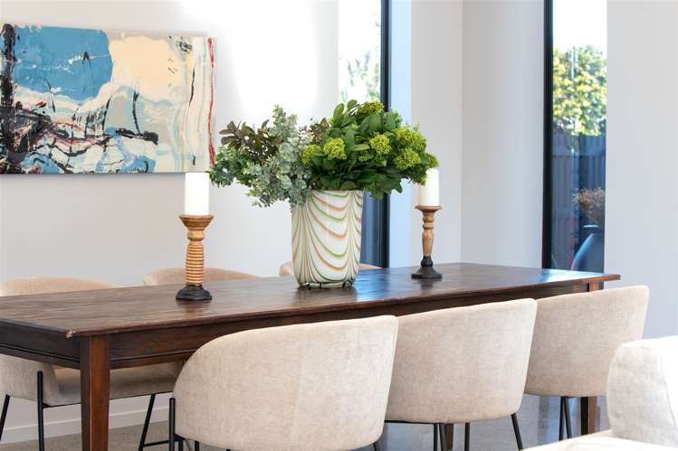 366 Papanui Road Strowan_25