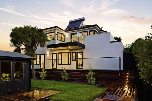 Priced to Move. A Home & Views Worth Owning.