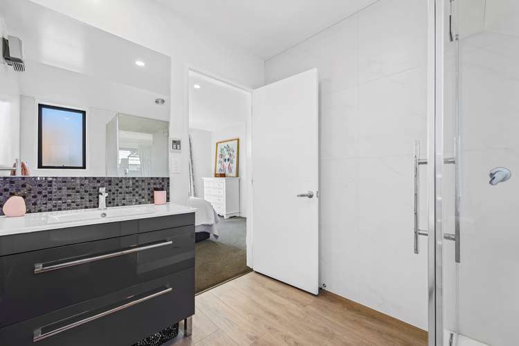 26 Oates Street Lincoln_11