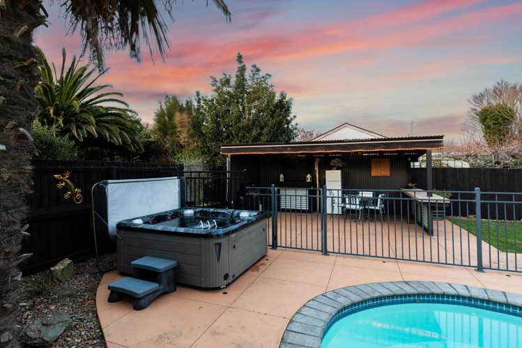 14 Larsens Road Halswell_14