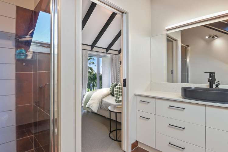 96 Brunswick Drive Tikitere_20