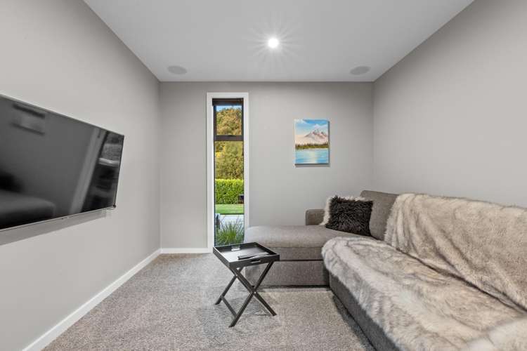 15 Islington Place Wanaka_12