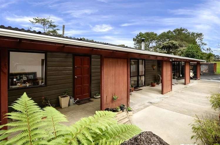 39a Sunnyvale Road Massey_17