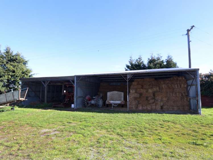 693 Wakanui Road Elgin_13