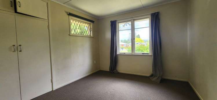 141 Devon Street Hillcrest_6