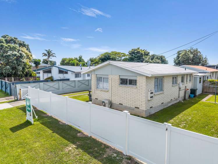 72A Main Street Edgecumbe_26
