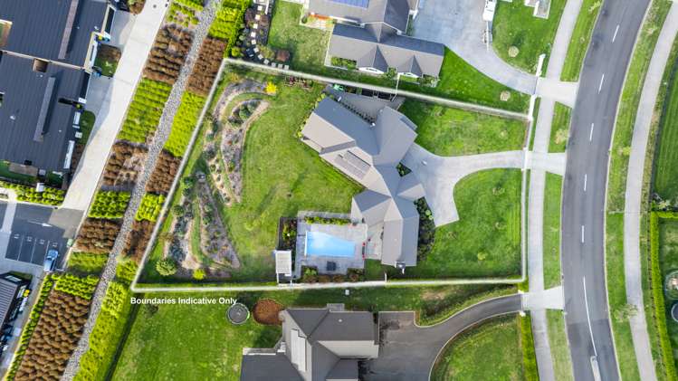 44 Baxter Michael Crescent Cambridge_29