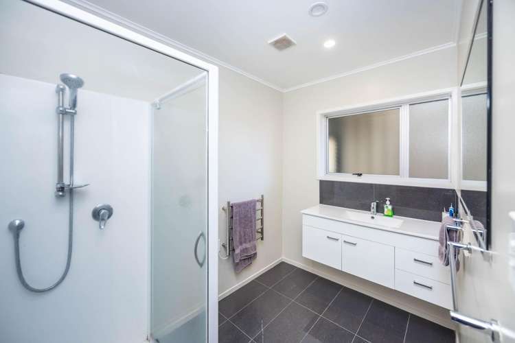 224A Peachgrove Road Claudelands_16