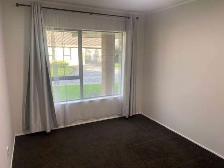1/19 Ingram Street Papakura_7