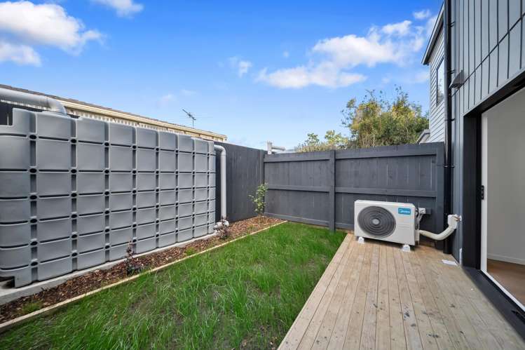 4/9 Wilson Place Papakura_16