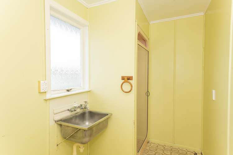 40 Dalton Street Outer Kaiti_9