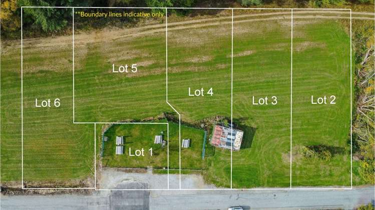 Lots 2-6 Broom Street_0