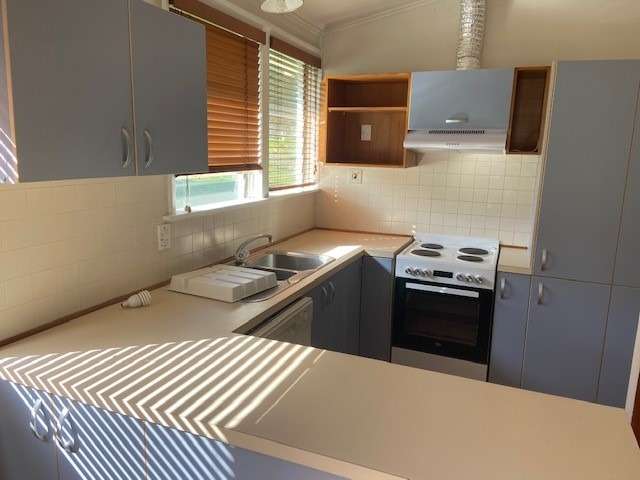 3 Whitmore Road 10044_2