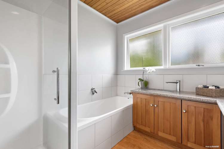 14 Collie Street Hillpark_6