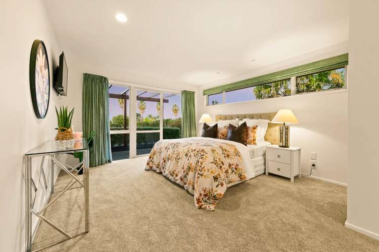 18 Burgundy Park Avenue Henderson_20