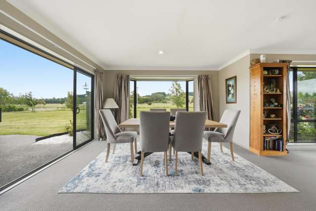 150 Davis Road Cust_1