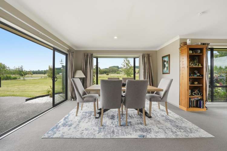 150 Davis Road Cust_5